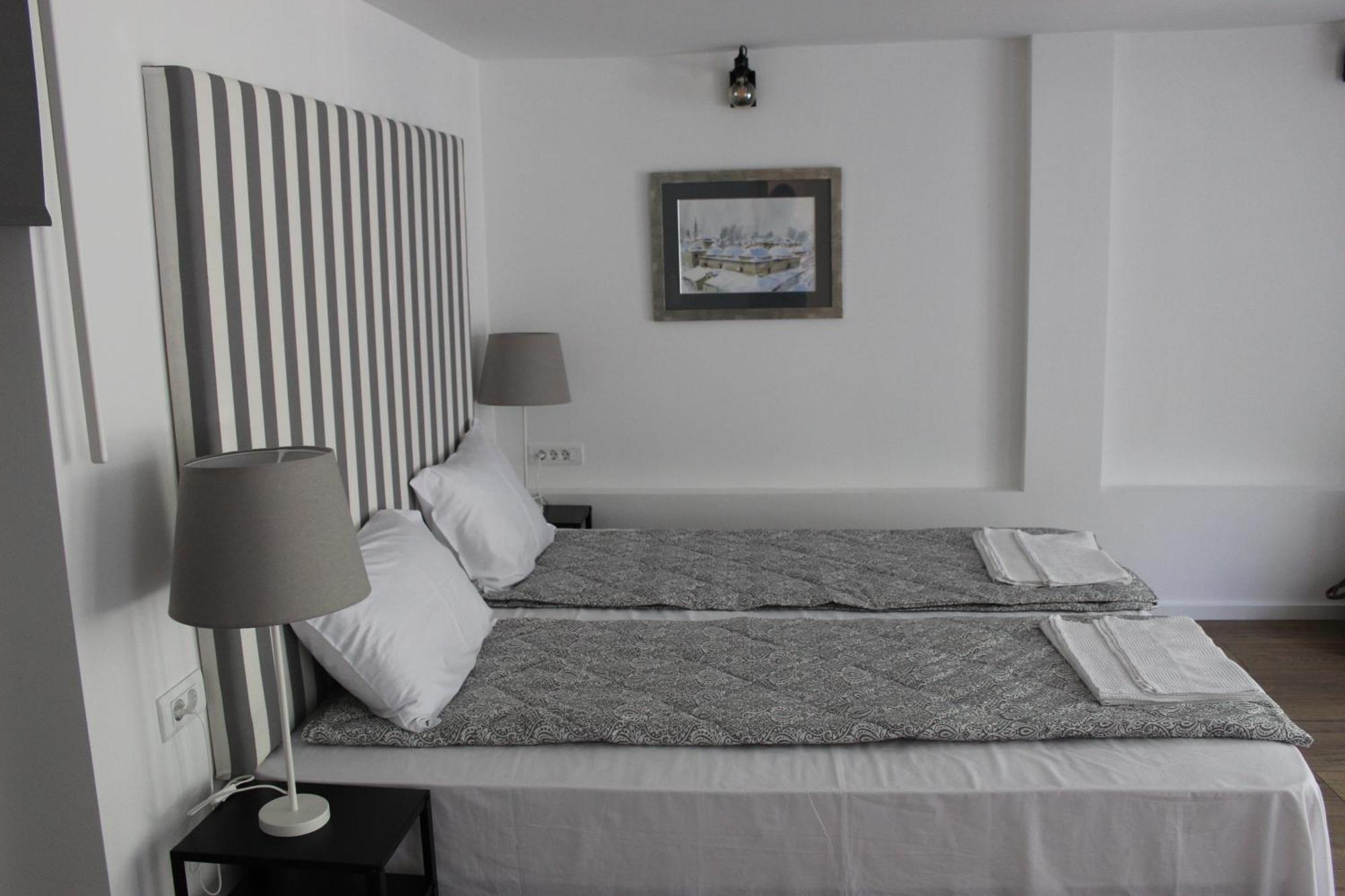 Apartment Sneshka Ohrid Exterior foto